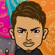 JIN15