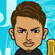 JIN15
