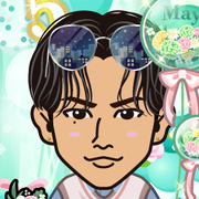 �݂΂��