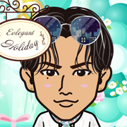 �݂΂��