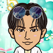 �݂΂��