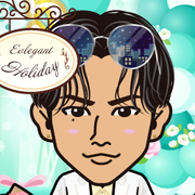 �݂΂��