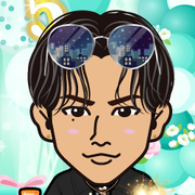 �݂΂��