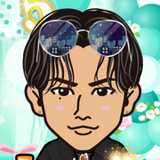 �݂΂��