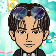 �݂΂��