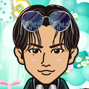 �݂΂��