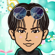 �݂΂��