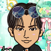 �݂΂��