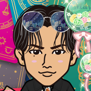 �݂΂��