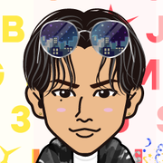 �݂΂��