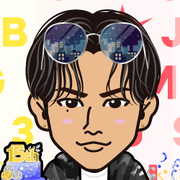 �݂΂��