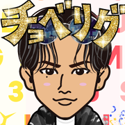 �݂΂��
