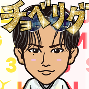 �݂΂��