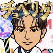 �݂΂��