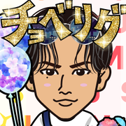 �݂΂��