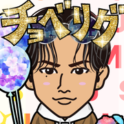�݂΂��