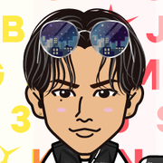 �݂΂��