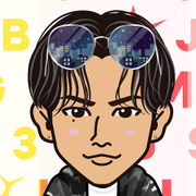 �݂΂��