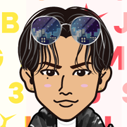 �݂΂��