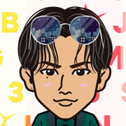 �݂΂��