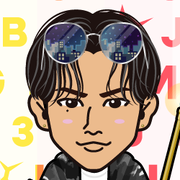 �݂΂��