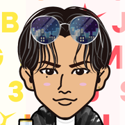 �݂΂��