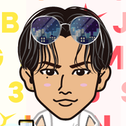 �݂΂��