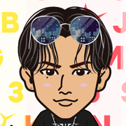 �݂΂��