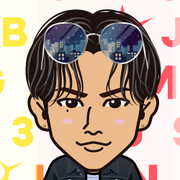 �݂΂��