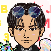 �݂΂��