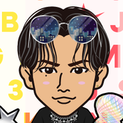 �݂΂��