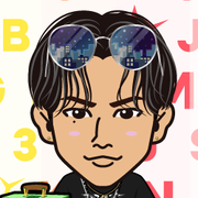 �݂΂��