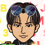 �݂΂��