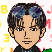 �݂΂��