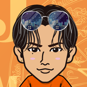 �݂΂��
