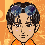 �݂΂��