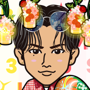 �݂΂��