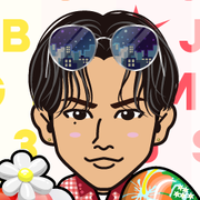 �݂΂��