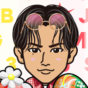�݂΂��