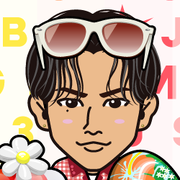 �݂΂��