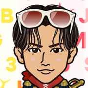 �݂΂��