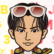 �݂΂��
