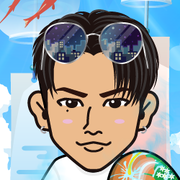 �݂΂��
