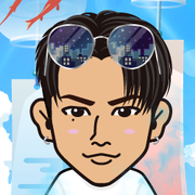 �݂΂��