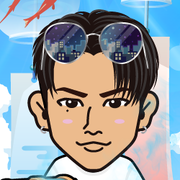 �݂΂��
