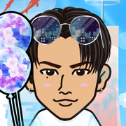 �݂΂��
