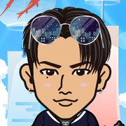 �݂΂��