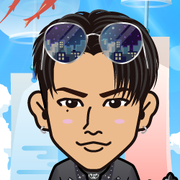 �݂΂��