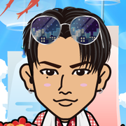�݂΂��