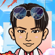 �݂΂��